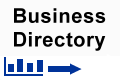 Lake Cathie Business Directory