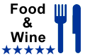 Lake Cathie Food and Wine Directory