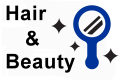 Lake Cathie Hair and Beauty Directory