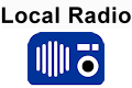 Lake Cathie Local Radio Information