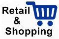 Lake Cathie Retail and Shopping Directory