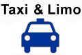 Lake Cathie Taxi and Limo