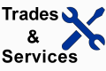 Lake Cathie Trades and Services Directory