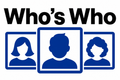 Lake Cathie Who's Who